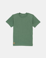 TreeBlend Crew T-Shirt