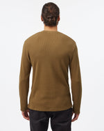 TreeWaffle Classic Longsleeve