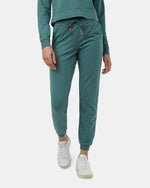 French Terry Fulton Jogger