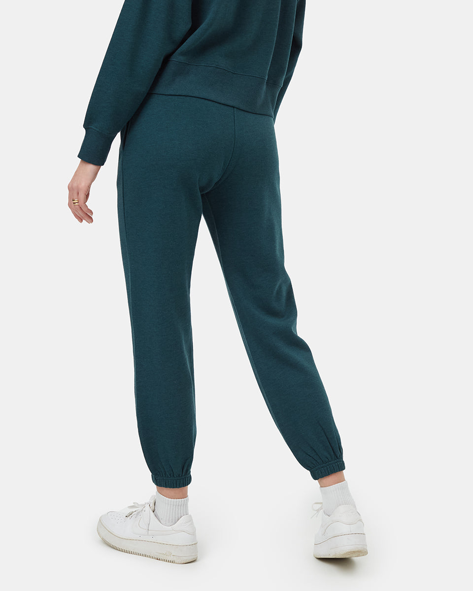 TreeTerry Relaxed Jogger