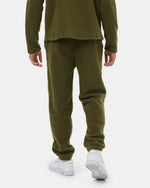 Fleece Sweatpant