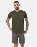 Sasquatch T-Shirt