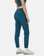 InMotion Pacific Jogger