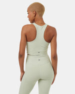 InMotion Longline Active Bra