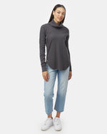 Highwood Turtleneck