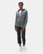 Juniper Zip Hoodie