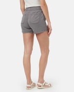 Tencel Instow Short