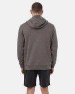 SeaFleece Reynard Hoodie