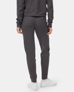 Luxe Sweatpant