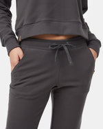 Luxe Sweatpant