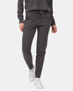 Luxe Sweatpant