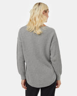 Broughton Sweater