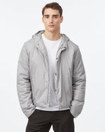 InMotion Padded Jacket