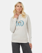Ten Hoodie