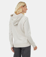Ten Hoodie