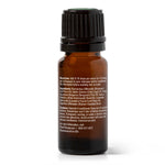 Hair Growth Essential Oil Blend