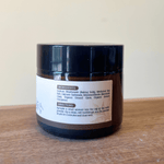 Herbal Remineralizing Tooth Powder