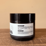 Herbal Remineralizing Tooth Powder