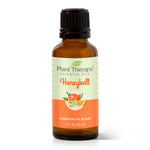 Honeybell Essential Oil Blend