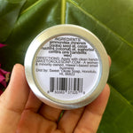 Vegan Tattoo Balm, All Purpose Healing Salve/Ointment