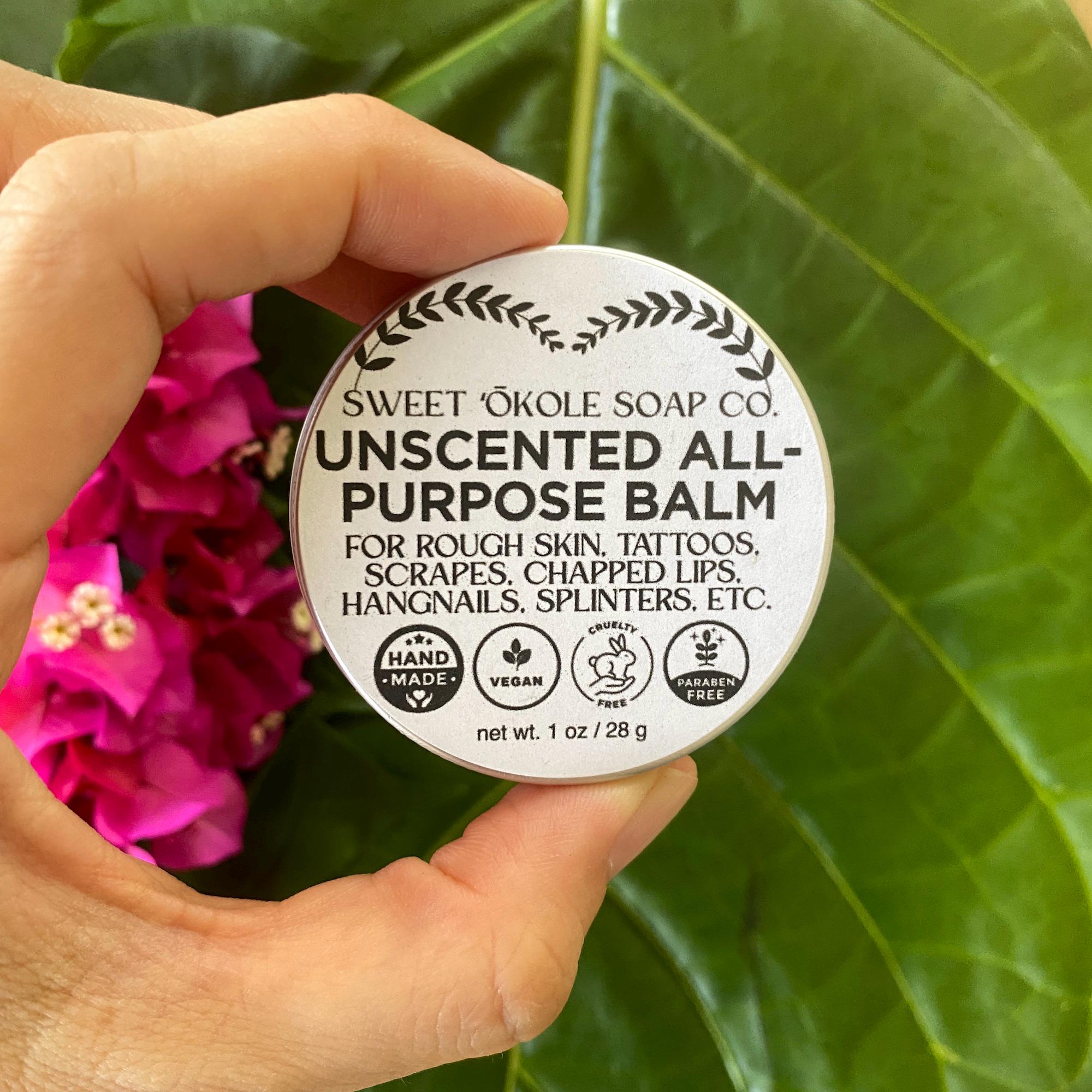 Image alt