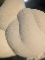 Organic Lion’s Mane Grow Kit