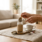 Stay Well Loose Leaf Herbal Tea
