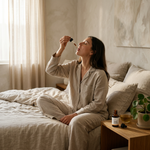 Stay Well Herbal Tincture