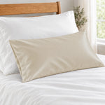 Travel Pillowcases | Cooling Bamboo