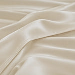 Travel Pillowcases | Cooling Bamboo