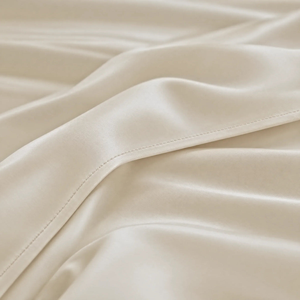 Travel Pillowcases | Cooling Bamboo