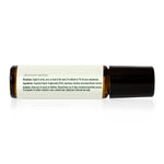 Jasmine Sambac Pure Absolute Pre-Diluted Roll-On