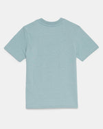 Kids Abstract Kelp T-Shirt