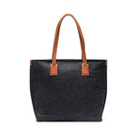 Kyrgies Handmade Wool Tote - Final Sale