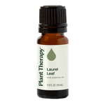Laurel Leaf Essential Oil