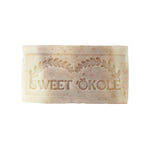 Lavender & Clary Sage Soap with Noni & Essential Oils