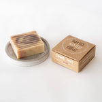 Probiotic Bar Soap
