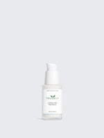 Limitless Glow Face Serum