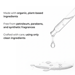 Mandelic Acid Serum