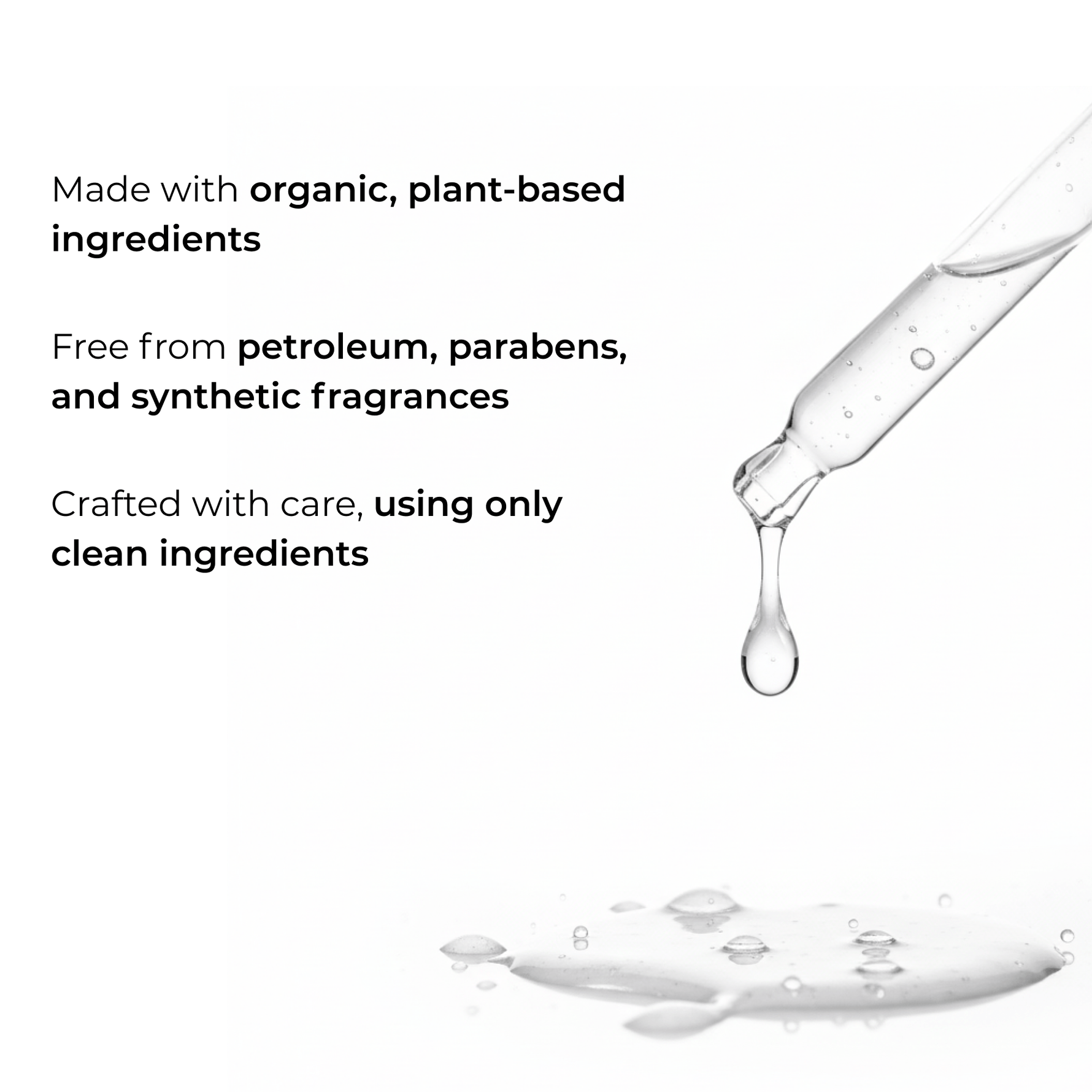 Mandelic Acid Serum