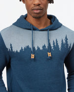 Juniper Hoodie