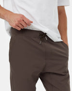 Simcoe Pant
