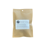 Castile Mini Refill | Orange | Solid Dish Soap
