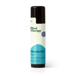Muscle Aid Balm