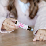 No More Warts Essential Oil Pre-Diluted Roll-On