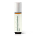 No More Warts Essential Oil Pre-Diluted Roll-On