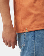Coastal Classic T-Shirt