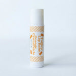 Tallow Lip Balm
