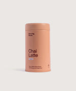 Original Chai Latte