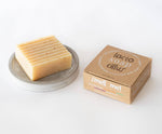 Probiotic Bar Soap